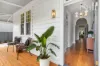 147 Lawson Street, Hamilton, NSW 2303-Image