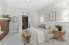 147 Lawson Street, Hamilton, NSW 2303-Image