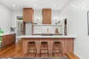 147 Lawson Street, Hamilton, NSW 2303-Image