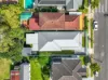 147 Lawson Street, Hamilton, NSW 2303-Image