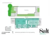 147 Lawson Street, Hamilton, NSW 2303-Floorplan