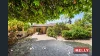 147 Leake Street, Belmont, WA 6104