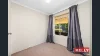 147 Leake Street, Belmont, WA 6104-Image