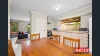 147 Leake Street, Belmont, WA 6104-Image
