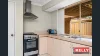 147 Leake Street, Belmont, WA 6104-Image