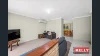 147 Leake Street, Belmont, WA 6104-Image
