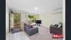 147 Leake Street, Belmont, WA 6104-Image
