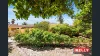147 Leake Street, Belmont, WA 6104-Image