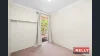 147 Leake Street, Belmont, WA 6104-Image