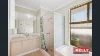 147 Leake Street, Belmont, WA 6104-Image