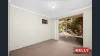 147 Leake Street, Belmont, WA 6104-Image