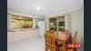 147 Leake Street, Belmont, WA 6104-Image