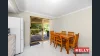 147 Leake Street, Belmont, WA 6104-Image