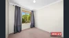 147 Leake Street, Belmont, WA 6104-Image