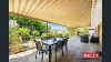 147 Leake Street, Belmont, WA 6104-Image