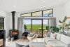 147 Lees Road, Venus Bay, Vic 3956