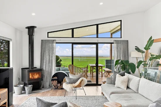 147 Lees Road, Venus Bay, Vic 3956