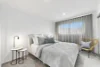147 Lees Road, Venus Bay, Vic 3956-Image