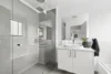 147 Lees Road, Venus Bay, Vic 3956-Image