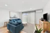 147 Lees Road, Venus Bay, Vic 3956-Image