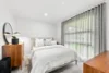 147 Lees Road, Venus Bay, Vic 3956-Image