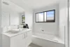 147 Lees Road, Venus Bay, Vic 3956-Image