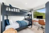 147 Lees Road, Venus Bay, Vic 3956-Image
