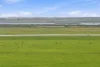 147 Lees Road, Venus Bay, Vic 3956-Image