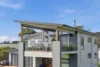 147 Lees Road, Venus Bay, Vic 3956-Image