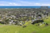 147 Lees Road, Venus Bay, Vic 3956-Image