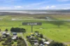 147 Lees Road, Venus Bay, Vic 3956-Image