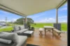147 Lees Road, Venus Bay, Vic 3956-Image