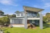 147 Lees Road, Venus Bay, Vic 3956-Image