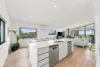 147 Lees Road, Venus Bay, Vic 3956-Image