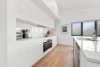147 Lees Road, Venus Bay, Vic 3956-Image