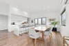 147 Lees Road, Venus Bay, Vic 3956-Image