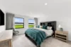 147 Lees Road, Venus Bay, Vic 3956-Image