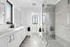 147 Lees Road, Venus Bay, Vic 3956-Image