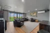 147 Lees Road, Venus Bay, Vic 3956-Image