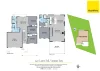 147 Lees Road, Venus Bay, Vic 3956-Floorplan