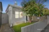 147 Lennox Street, Richmond, Vic 3121