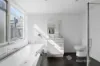 147 Lennox Street, Richmond, Vic 3121-Image