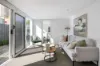 147 Lennox Street, Richmond, Vic 3121-Image