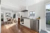 147 Lennox Street, Richmond, Vic 3121-Image
