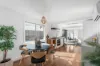 147 Lennox Street, Richmond, Vic 3121-Image