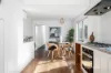 147 Lennox Street, Richmond, Vic 3121-Image