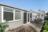 147 Lennox Street, Richmond, Vic 3121-Image
