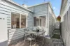 147 Lennox Street, Richmond, Vic 3121-Image