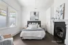 147 Lennox Street, Richmond, Vic 3121-Image