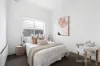 147 Lennox Street, Richmond, Vic 3121-Image